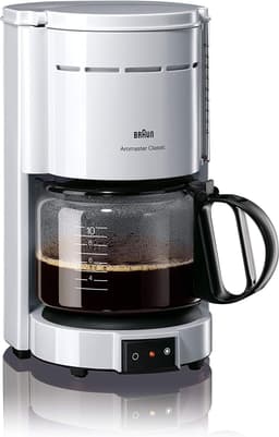 Braun KF 47/1