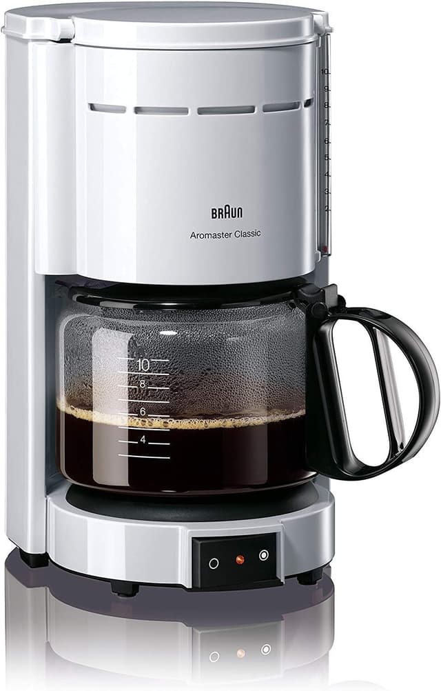 Braun KF 47/1