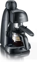 Severin KA 5978
