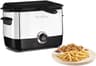 Moulinex Minifrito