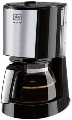 Melitta Enjoy Top