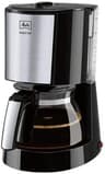 Melitta Enjoy Top
