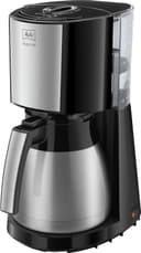 Melitta Enjoy Top Therm