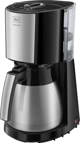Melitta Enjoy Top Therm