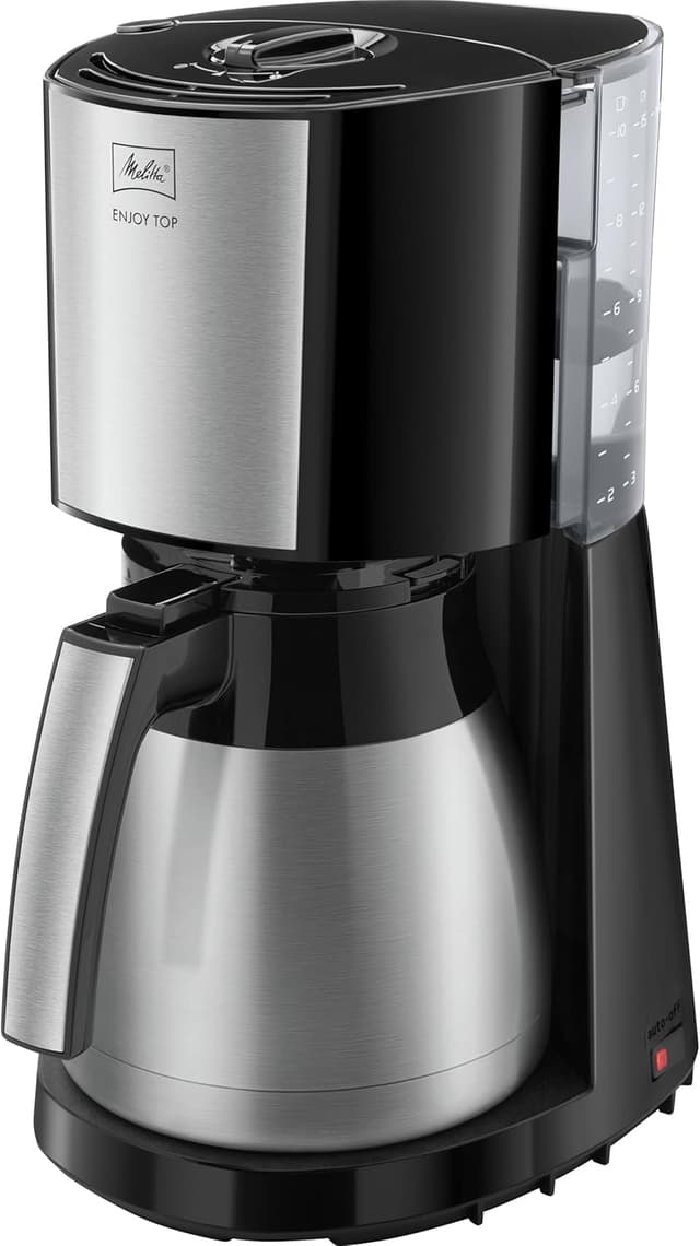 Melitta Enjoy Top Therm