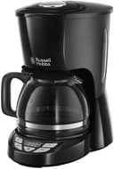 Russell Hobbs Textures Plus