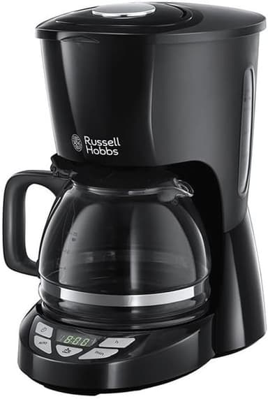 Russell Hobbs Textures Plus