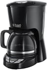 Russell Hobbs Textures Plus