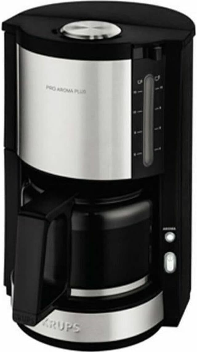 Krups ProAroma Plus