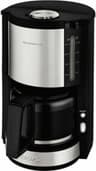 Krups ProAroma Plus