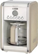 Ariete Vintage 1342 · bege