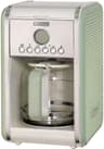 Ariete Vintage 1342