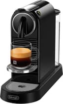 De'Longhi Nespresso CitiZ EN167.B