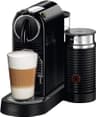De'Longhi Nespresso CitiZ EN267.BAE