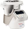 Moulinex i-Companion