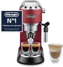 De'Longhi Dedica Style EC685
