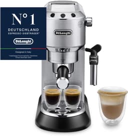 De'Longhi Dedica Style EC685.M