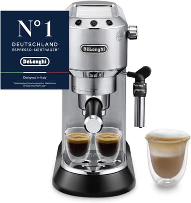 De'Longhi Dedica Style EC685.M