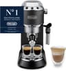 De'Longhi Dedica Style EC685.BK