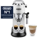 De'Longhi Dedica Style EC685