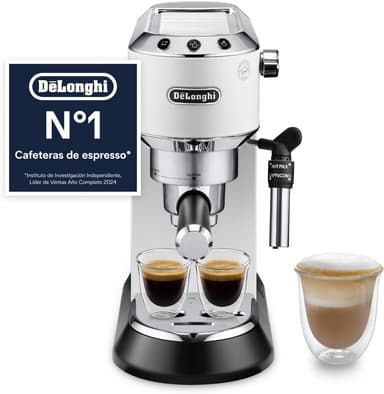 De'Longhi Dedica Style EC685
