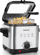 Aigostar Fries
