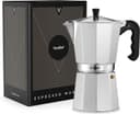 VonShef Cafetera italiana