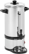 Bartscher PRO II 60