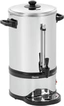 Bartscher PRO II 100