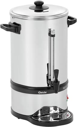 Bartscher PRO II 100