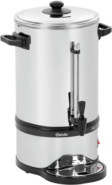 Bartscher PRO II 100