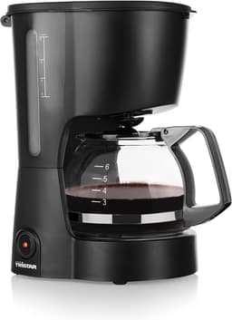 Tristar Cafetera de goteo