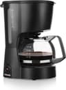Tristar Cafetera de goteo