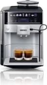 Siemens EQ6 plus s300 TE653501DE