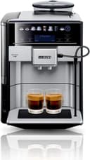 Siemens EQ6 plus s700 TE657503DE