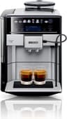 Siemens EQ6 plus s700 TE657503DE