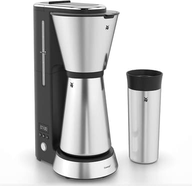 WMF Kitchenminis Termo
