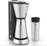 WMF Kitchenminis Termo