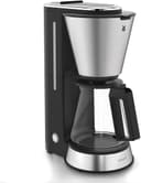 WMF Kitchenminis Vidro