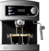 Cecotec Power Espresso 20
