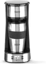 BEEM Thermo 2 Go