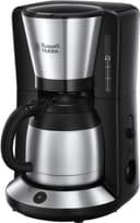 Russell Hobbs Textures Plus Termo