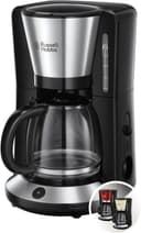 Russell Hobbs Adventure