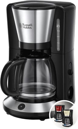 Russell Hobbs Adventure