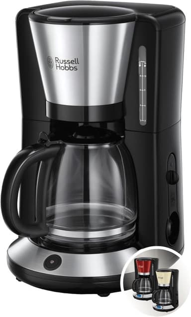 Russell Hobbs Adventure