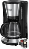 Russell Hobbs Adventure