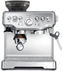 Sage Barista Express
