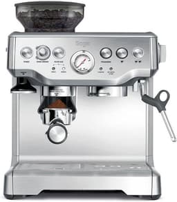 Sage Barista Express