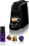 De'Longhi Nespresso Essenza Mini