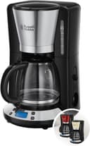 Russell Hobbs Victory